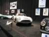 astonmartindb4gtzagato1962_small.jpg