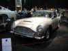 astonmartindb519652_small.jpg