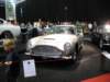 astonmartindb519653_small.jpg