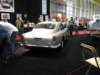 astonmartindb519654_small.jpg