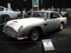 astonmartindb51965_small.jpg