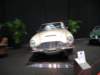astonmartindb6swbvolante4_small.jpg