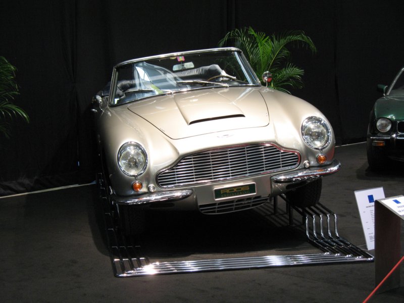 astonmartindb6swbvolante5.jpg