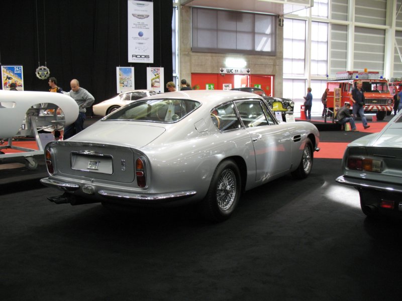 astonmartindb6vantage196612.jpg