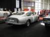 astonmartindb6vantage196612_small.jpg