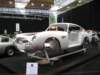 astonmartindb6vantage19662_small.jpg