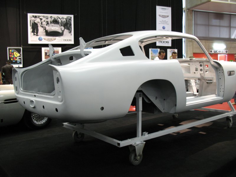 astonmartindb6vantage19665.jpg