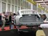 astonmartindb6vantage19666_small.jpg