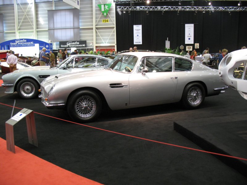 astonmartindb6vantage19667.jpg