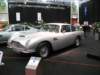 astonmartindb6vantage19668_small.jpg