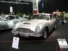 astonmartindb6vantage19669_small.jpg