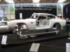 astonmartindb6vantage1966_small.jpg