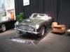 astonmartindb6volanteneedsconfirmation2_small.jpg