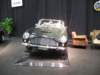 astonmartindb6volanteneedsconfirmation3_small.jpg