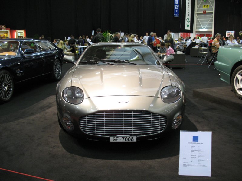 astonmartindb7zagato20033.jpg