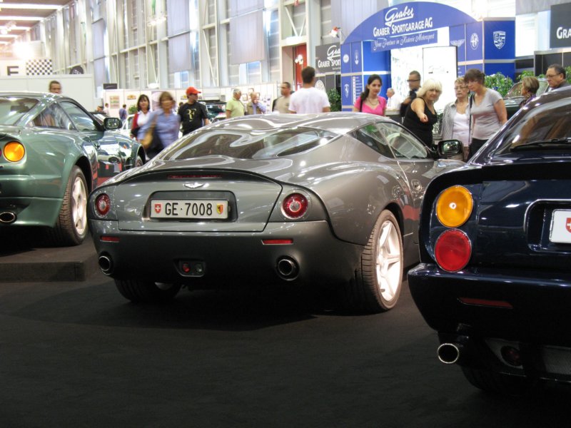 astonmartindb7zagato20034.jpg
