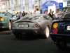 astonmartindb7zagato20034_small.jpg