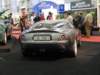 astonmartindb7zagato20035_small.jpg