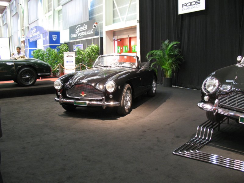 astonmartindbmkiiicabriolet2.jpg