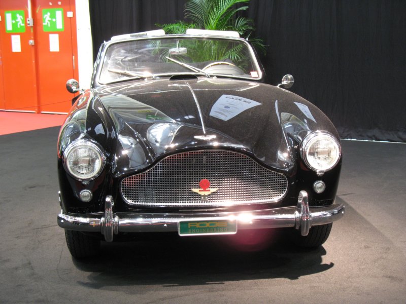 astonmartindbmkiiicabriolet3.jpg