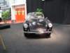 astonmartindbmkiiicabriolet4_small.jpg