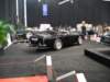 astonmartindbmkiiicabriolet5_small.jpg
