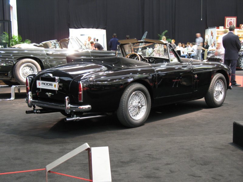 astonmartindbmkiiicabriolet6.jpg