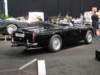 astonmartindbmkiiicabriolet6_small.jpg