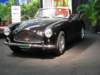 astonmartindbmkiiicabriolet_small.jpg