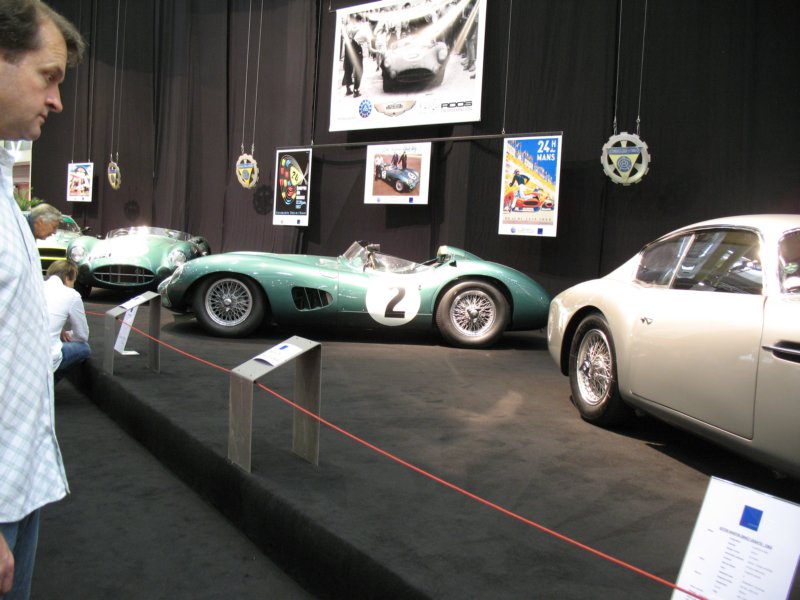 astonmartindbr121957.jpg