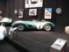 astonmartindbr1219572_small.jpg
