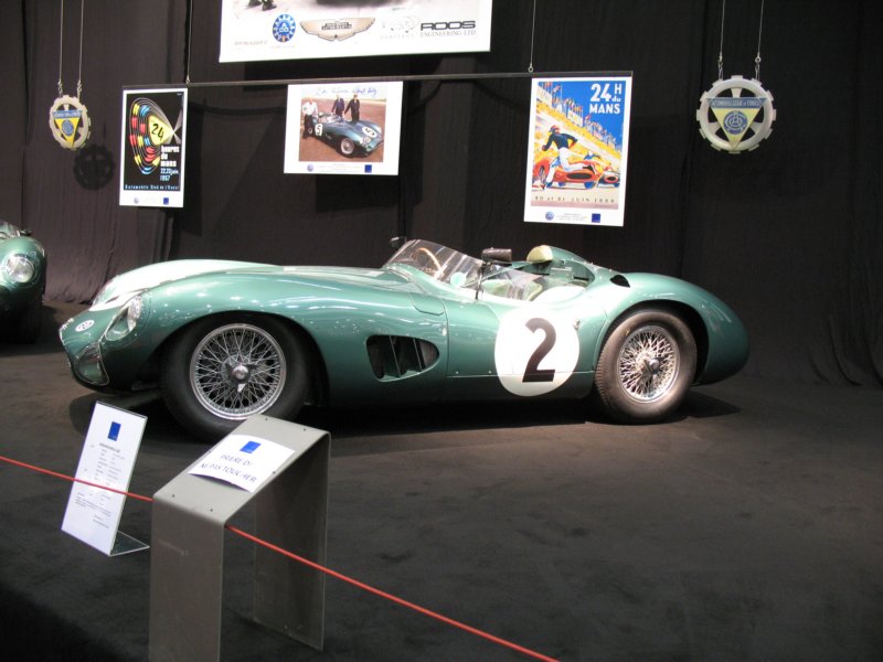 astonmartindbr1219573.jpg