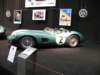 astonmartindbr1219573_small.jpg