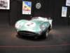 astonmartindbr1219575_small.jpg