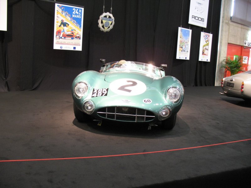 astonmartindbr1219576.jpg