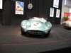 astonmartindbr1219576_small.jpg