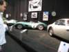 astonmartindbr121957_small.jpg