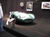astonmartindbr2119572_small.jpg