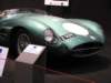 astonmartindbr2119573_small.jpg