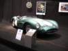 astonmartindbr2119574_small.jpg