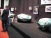 astonmartindbr211957_small.jpg