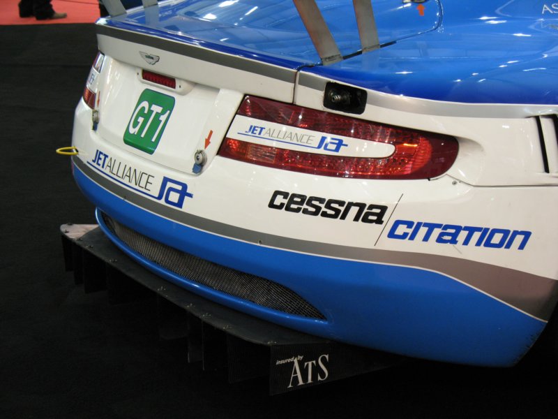 astonmartindbr9103gt1200611.jpg