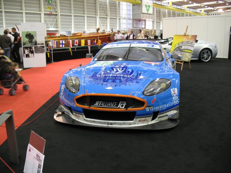 astonmartindbr9103gt120063.jpg