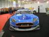 astonmartindbr9103gt120064_small.jpg