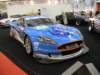 astonmartindbr9103gt120065_small.jpg