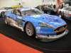 astonmartindbr9103gt120066_small.jpg