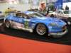 astonmartindbr9103gt120067_small.jpg