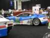 astonmartindbr9103gt12006_small.jpg
