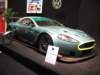 astonmartindbr9920062_small.jpg
