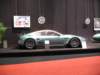 astonmartindbr9920063_small.jpg